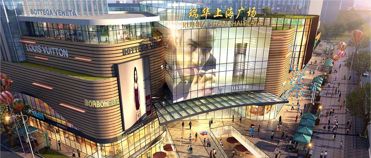 1521682362594732.jpg 大1.jpg