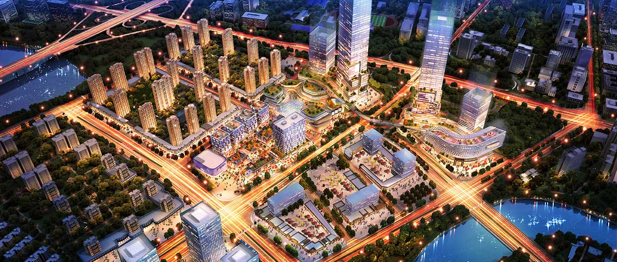 1521785649173596.jpg 大图.jpg