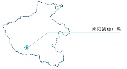 DigMap.png