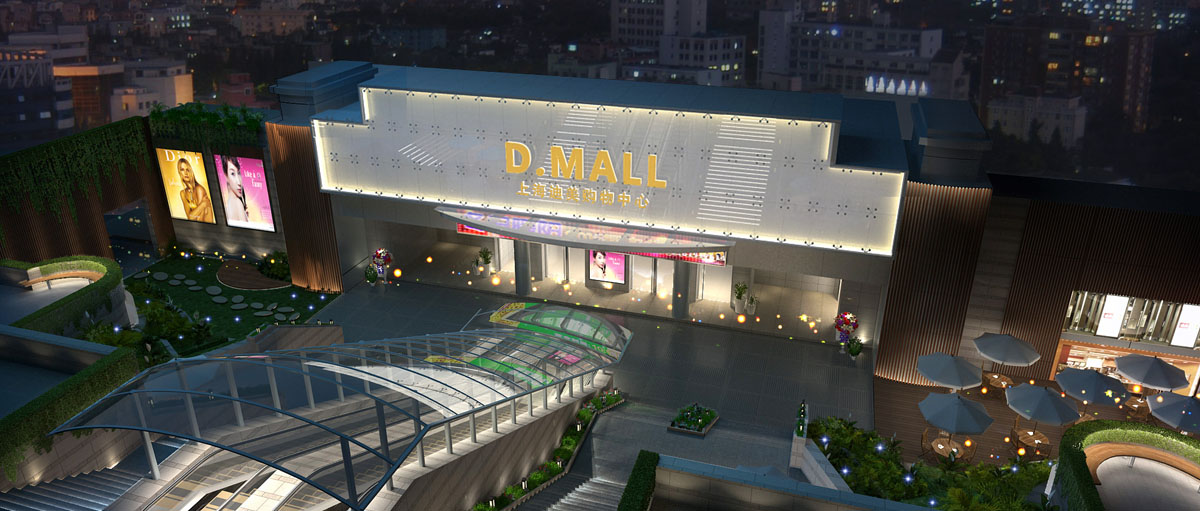 1521792167292239.jpg 大1.jpg