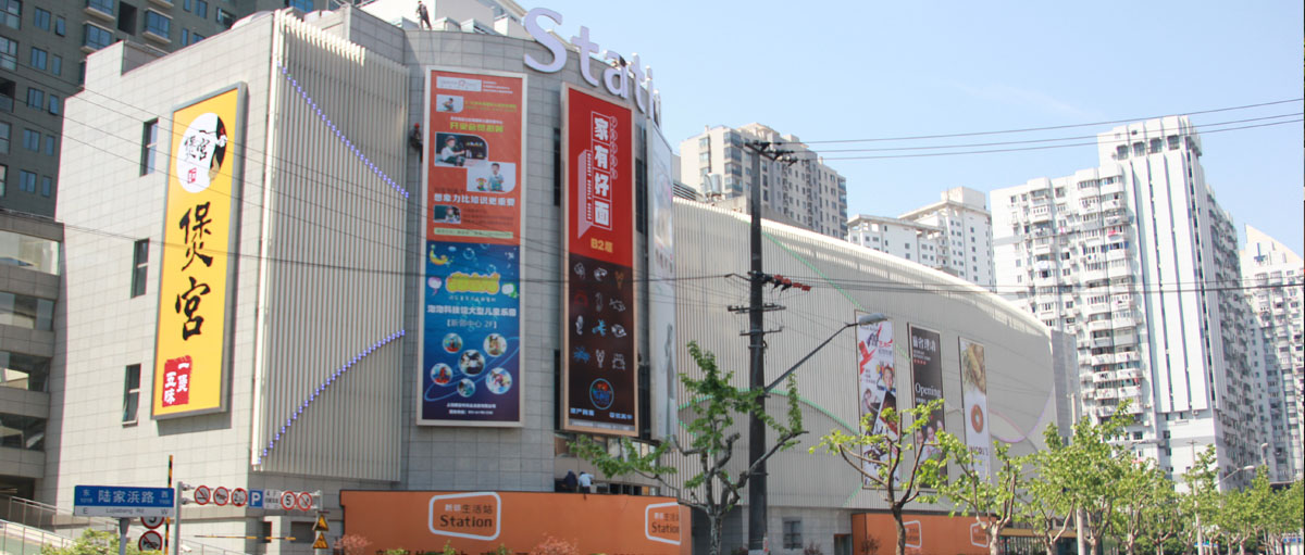 1521792500580228.jpg 大1.jpg