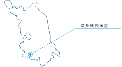 kaiyueMap.png